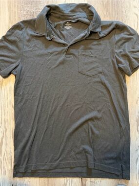 Sonoma Men’s Polo Shirt